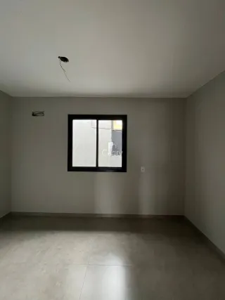 Sobrado com 2 dormitórios, foto 13