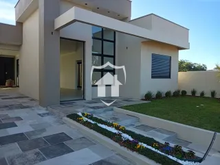 Casa com 3 dormitórios, foto 8