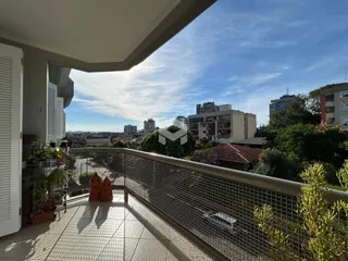 Apartamento com 2 dormitórios, foto 6
