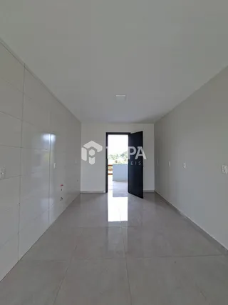 Casa geminada com 2 dormitórios, foto 7