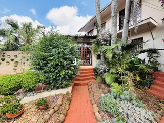 Casa com 3 dormitórios, foto 12