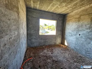 Casa geminada com 2 dormitórios, foto 15