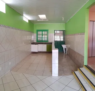 Casa com 3 dormitórios, foto 8