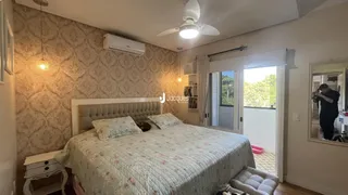 Casa com 3 dormitórios, foto 17