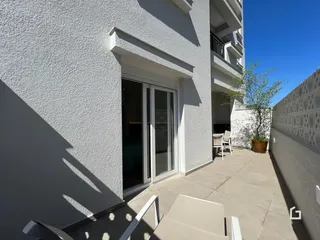 Apartamento com 2 dormitórios, foto 5
