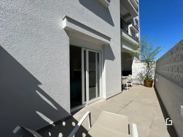 Apartamento com 2 dormitórios, foto 5