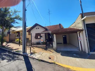 Casa com 3 dormitórios, foto 7