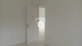 Apartamento com 2 dormitórios, foto 11