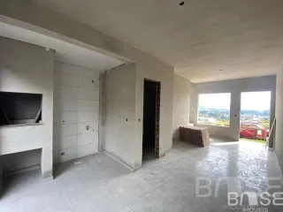 Sobrado com 2 dormitórios, foto 5