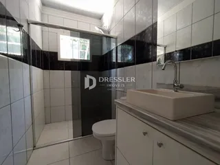 Casa com 2 dormitórios, foto 6