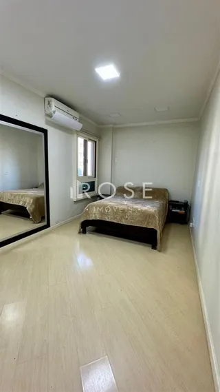 Apartamento com 3 dormitórios, foto 2
