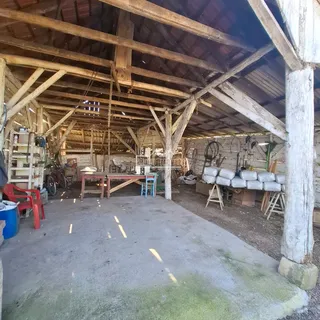 Área rural, foto 24
