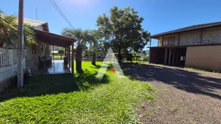 Área rural, foto 16