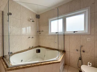 Casa com 5 dormitórios, foto 23