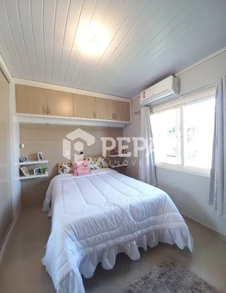 Casa com 3 dormitórios, foto 7