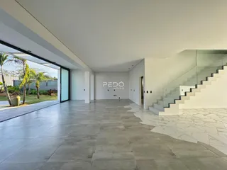 Casa com 6 dormitórios, foto 11