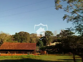 Área rural com 3 dormitórios, foto 38