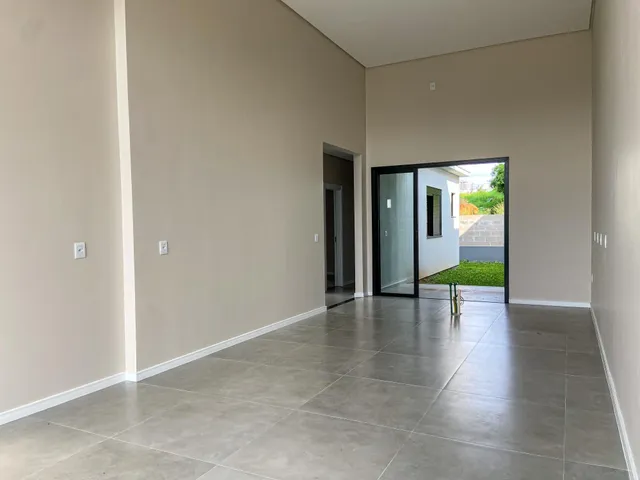 Imóvel com 3 dormitórios, foto 3