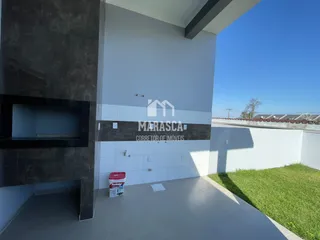 Casa geminada com 2 dormitórios, foto 11