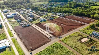 Terreno, foto 6