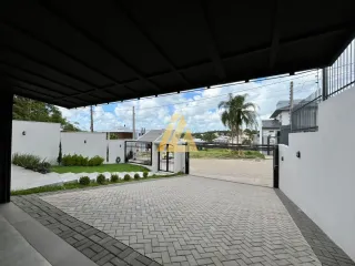 Casa com 2 dormitórios, foto 25