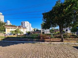 Terreno, foto 2