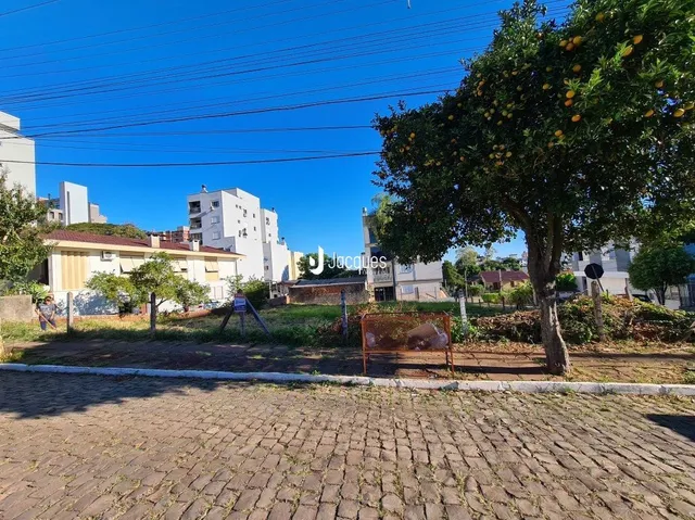 Terreno, foto 2