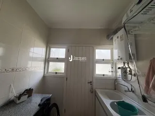 Sobrado com 3 dormitórios, foto 21