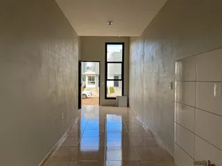 Imóvel com 2 dormitórios, foto 5