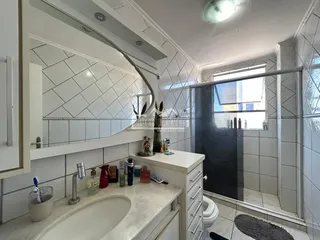 Apartamento com 2 dormitórios, foto 5