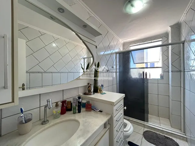 Apartamento com 2 dormitórios, foto 5
