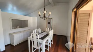 Casa com 3 dormitórios, foto 11