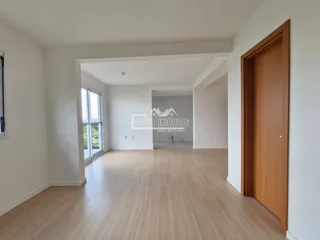 Apartamento com 3 dormitórios, foto 7