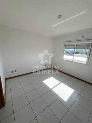 Apartamento com 2 dormitórios, foto 5