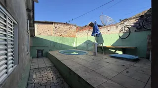 Casa com 2 dormitórios, foto 12