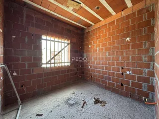 Apartamento com 2 dormitórios, foto 24