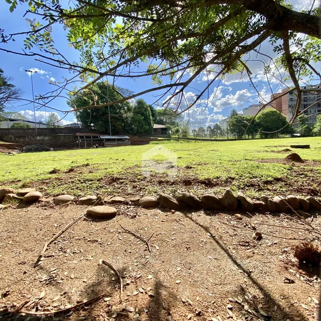Terreno, foto 2