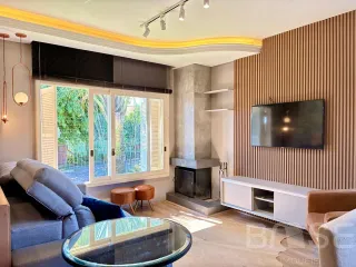Casa com 3 dormitórios, foto 5