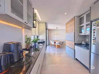 Apartamento com 3 dormitórios, foto 17