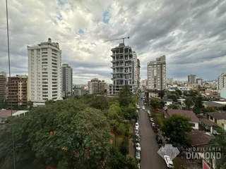 Apartamento com 3 dormitórios, foto 15