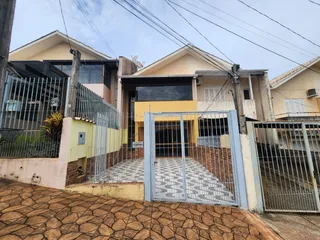 Sobrado com 2 dormitórios, foto 10
