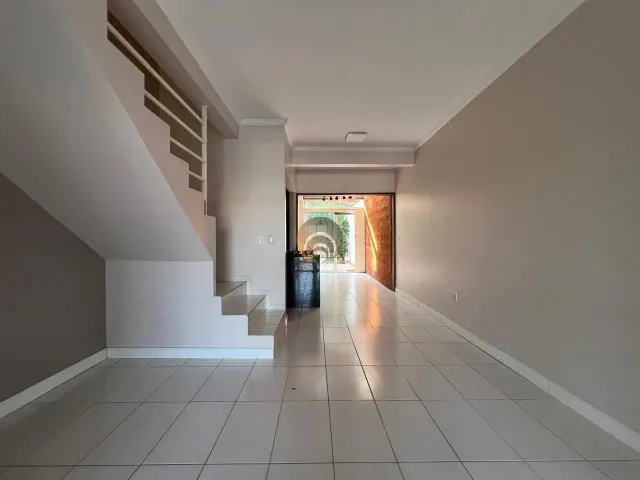 Sobrado com 2 dormitórios, foto 4