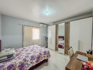 Casa com 2 dormitórios, foto 10