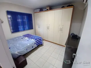Casa com 3 dormitórios, foto 11