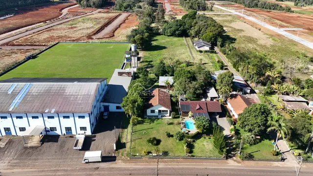 Área rural, foto 4