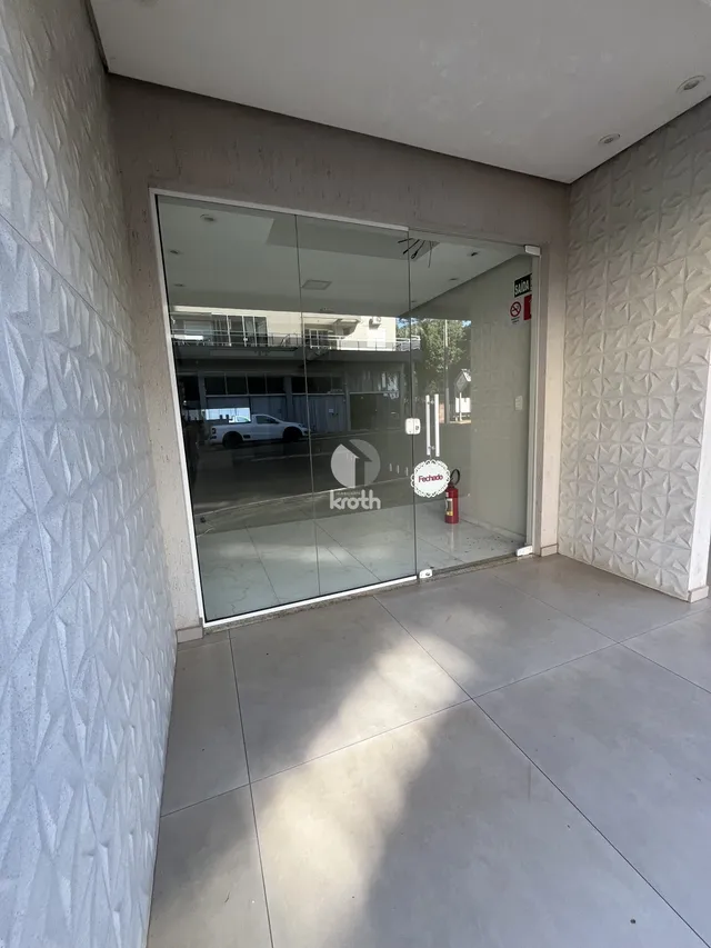 Sala comercial, foto 3