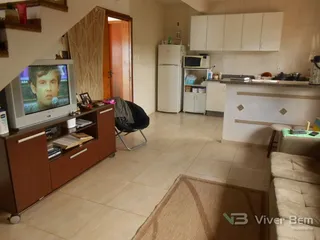 Casa com 3 dormitórios, foto 6
