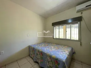 Casa com 4 dormitórios, foto 9