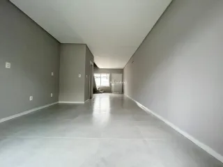Sobrado com 2 dormitórios, foto 6