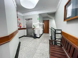 Apartamento com 2 dormitórios, foto 8